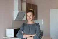 Дарья