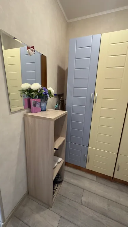 Уютная квартира в центре Миасса