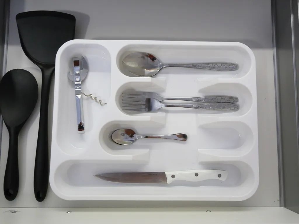 Уютная студия для двоих — всё для вашего комфорта!