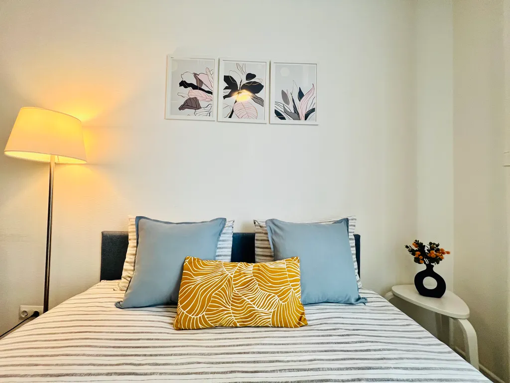 Просторная студия у метро Котельники в 2 минутах