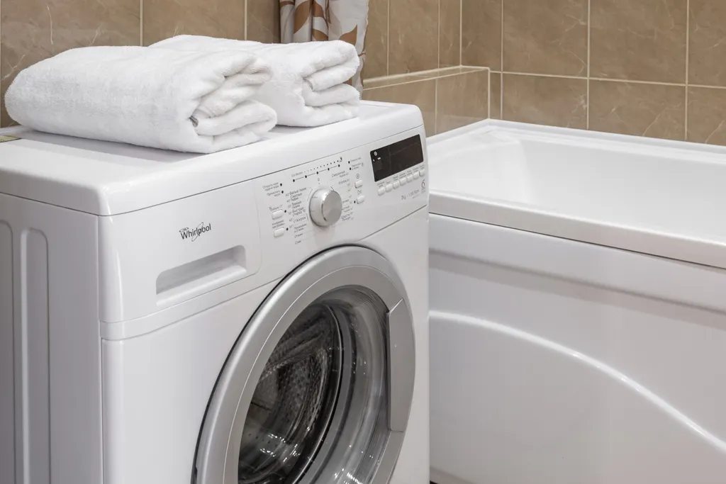 Квартира Просторные апартаменты Царская Столица в центре — Санкт-Петербург