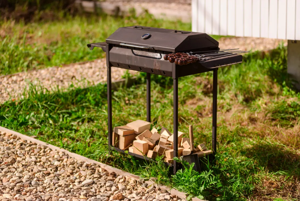 Просторный дом в КП у водохранилища - все для комфортного отдыха