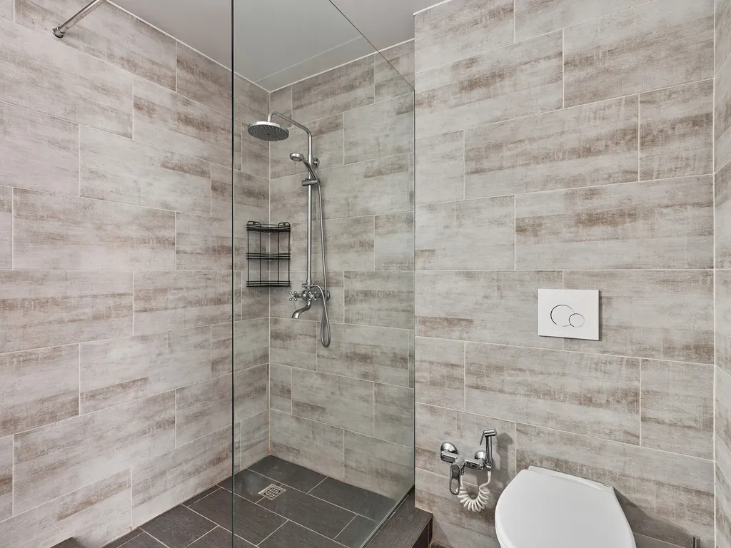 4-комнатный Дом