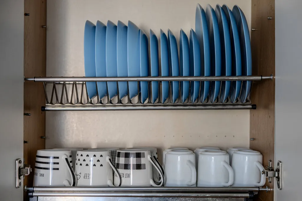 3-комнатная квартира по приятной цене рядом с набережной