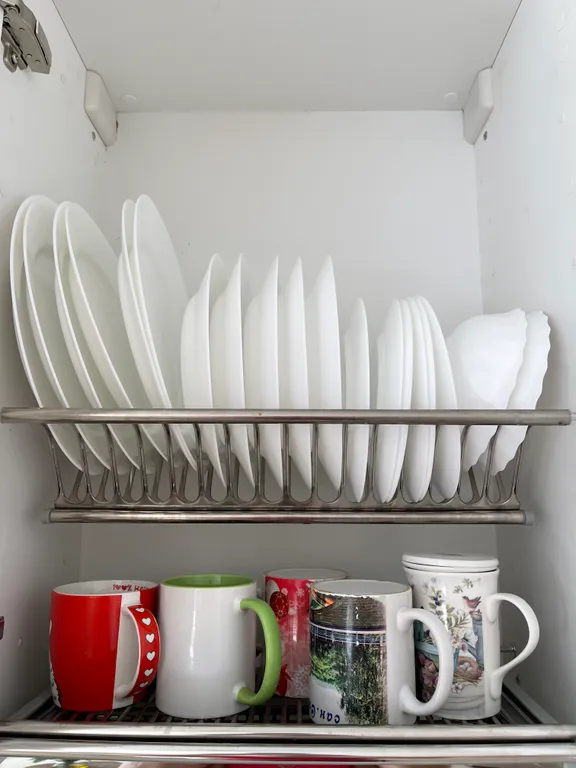 Квартира Квартира Афина — Красноярск