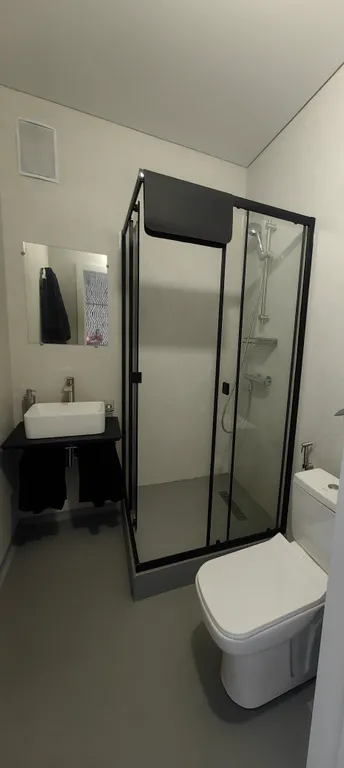 Квартира Уютная квартира у моря — Пионерский