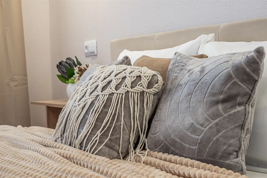 Новая квартира жк кварталы