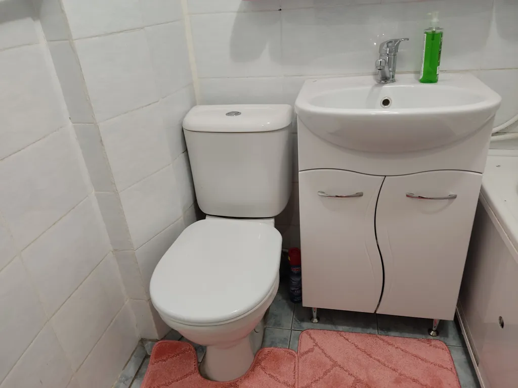 Уютная квартира в центре города район кольца