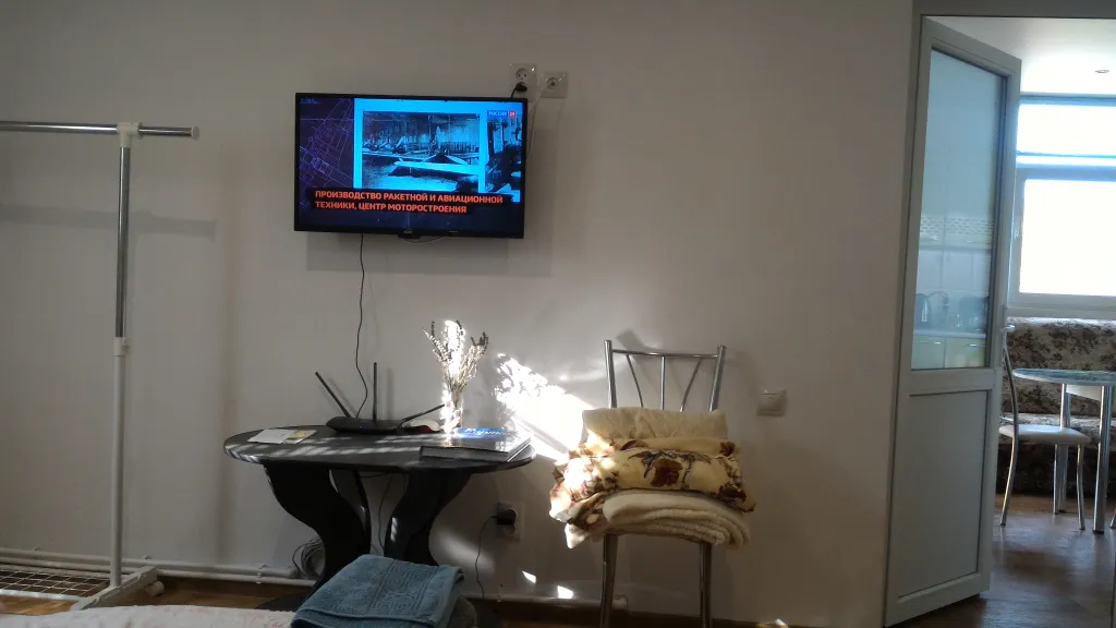 Отдых у моря