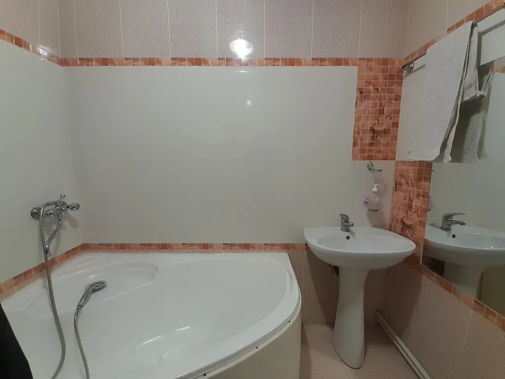 Посуточно апартаменты. Oravardzov . Օրավարձով բնակարան . Суточная по