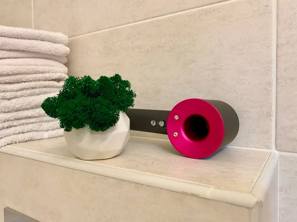 Квартира Квартира Студия с бассейном на территории — Сириус