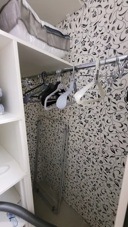 Квартира Комфортная квартира у моря — Адлер