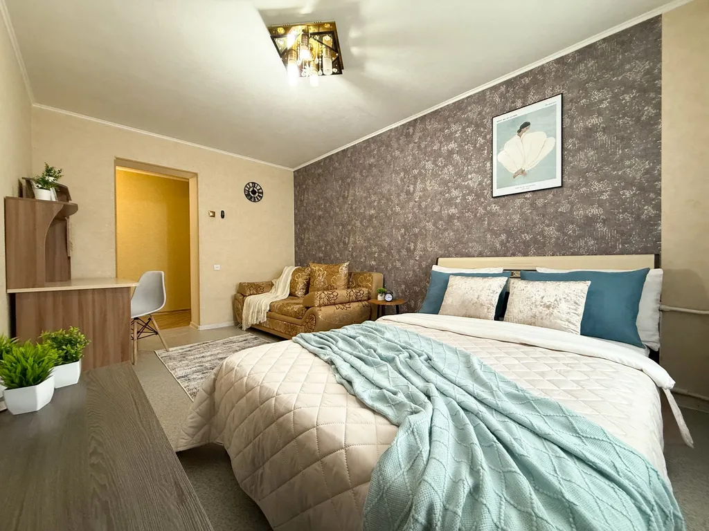 Полярный Клуб