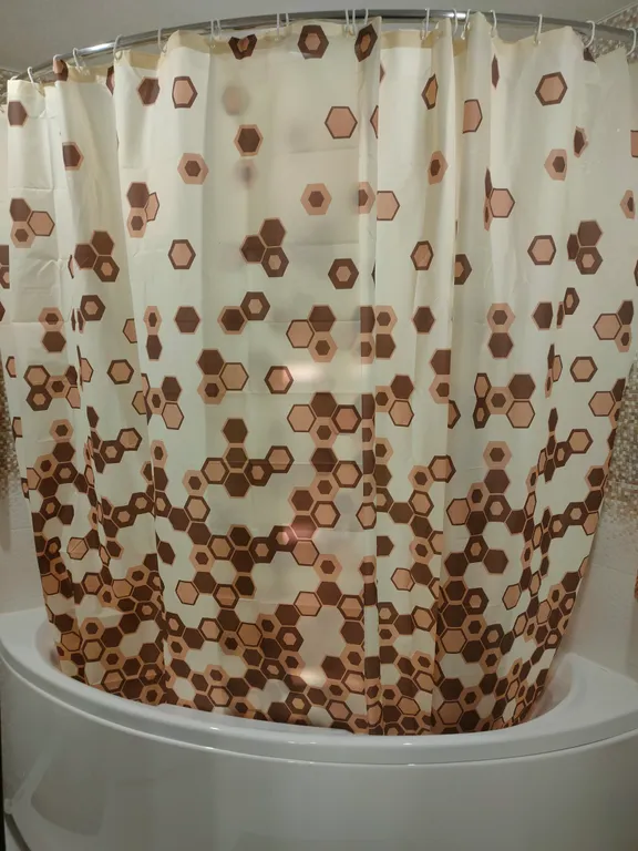 Шикарный люкс