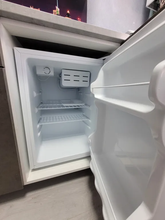 Уютная однокомнатная квартира в центре