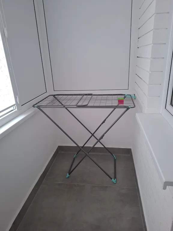 Квартира для тебя