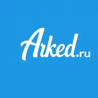 Аркадий