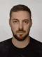 Станислав