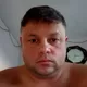 Тимур