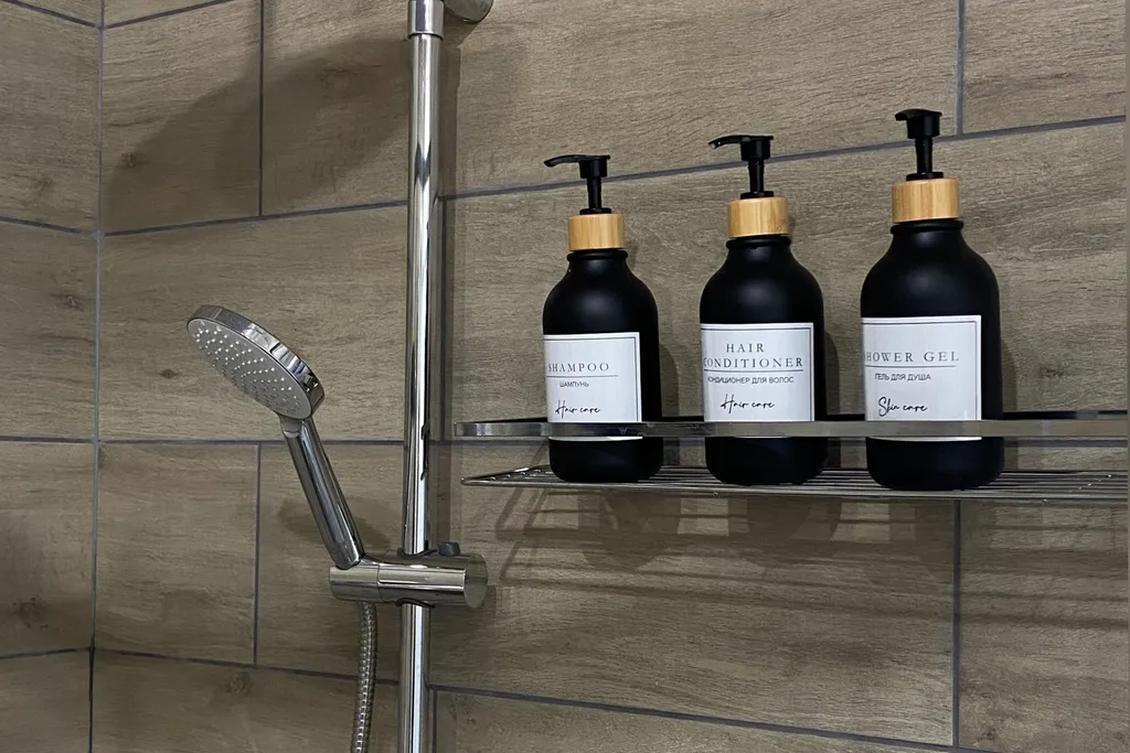 Дом с камином и шикарными видами