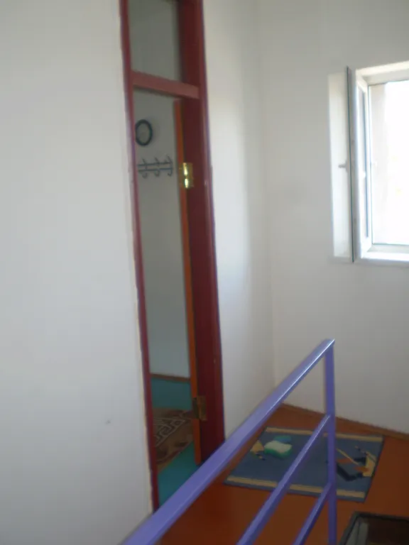 Квартира 2-комнатная Квартира — Евпатория