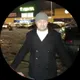 Роман