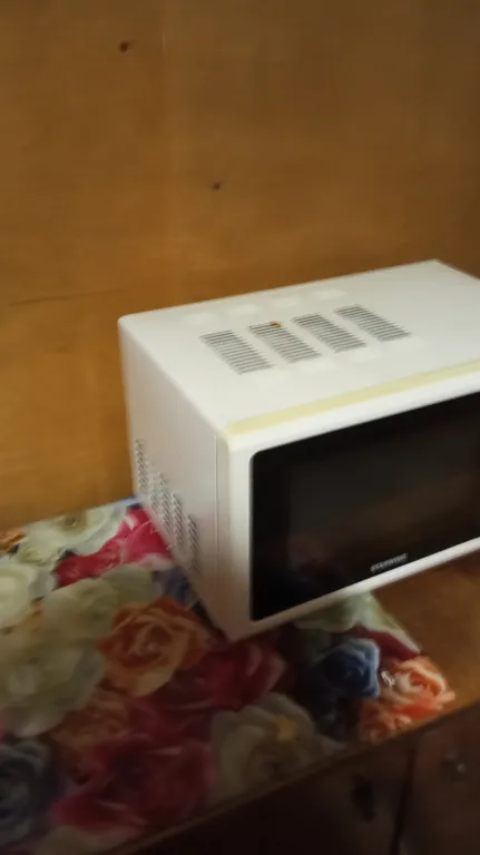 4-комнатный Дом