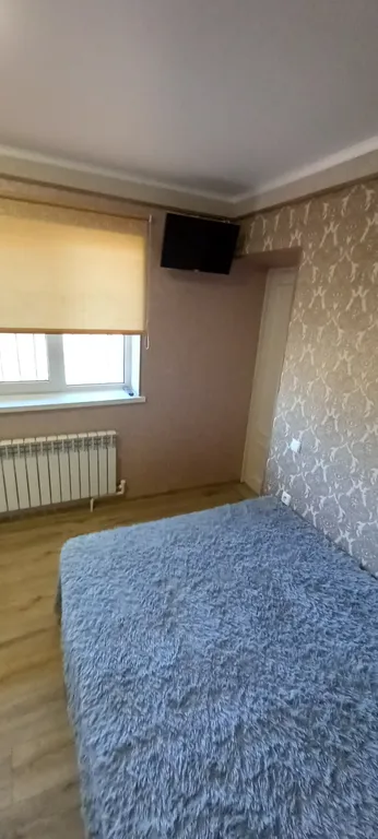 Уютный домик с отдельным входом