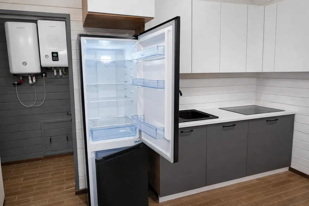 Домик комфорт у моря