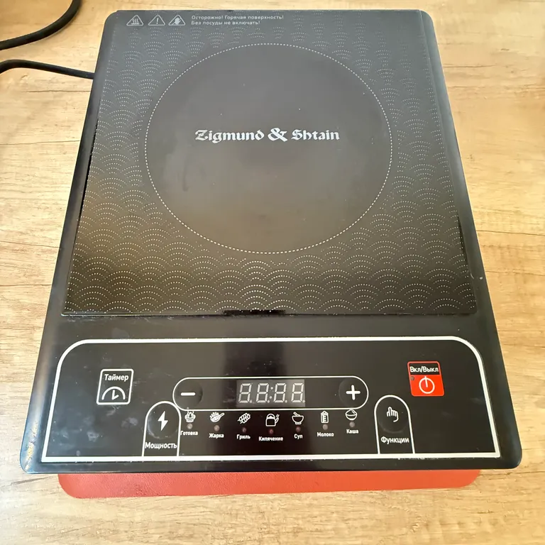 Уютная квартира в центре города рядом с пешеходной улицей