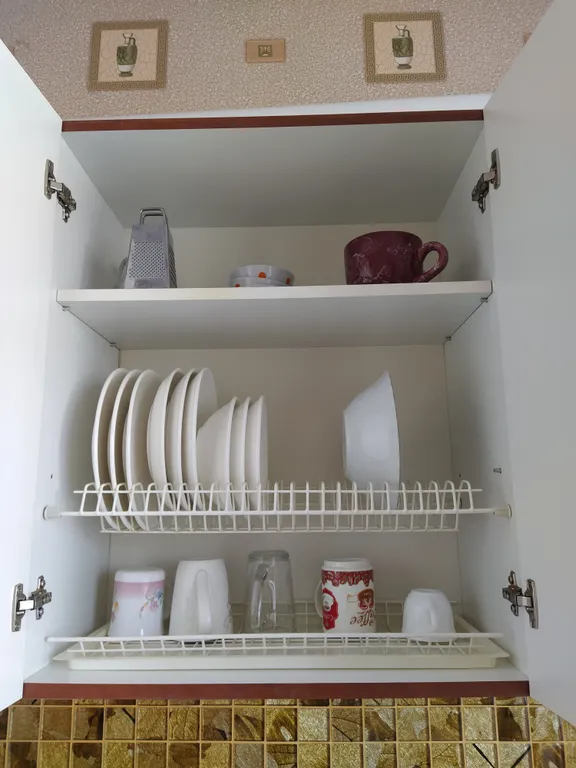 Квартира у моря с лучшей локацией в городе