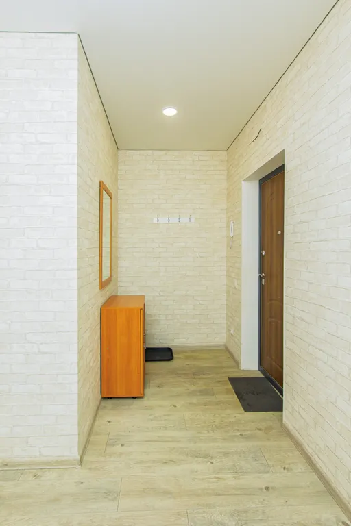 Квартира Звездная для 4 человек возле Сити-Молла