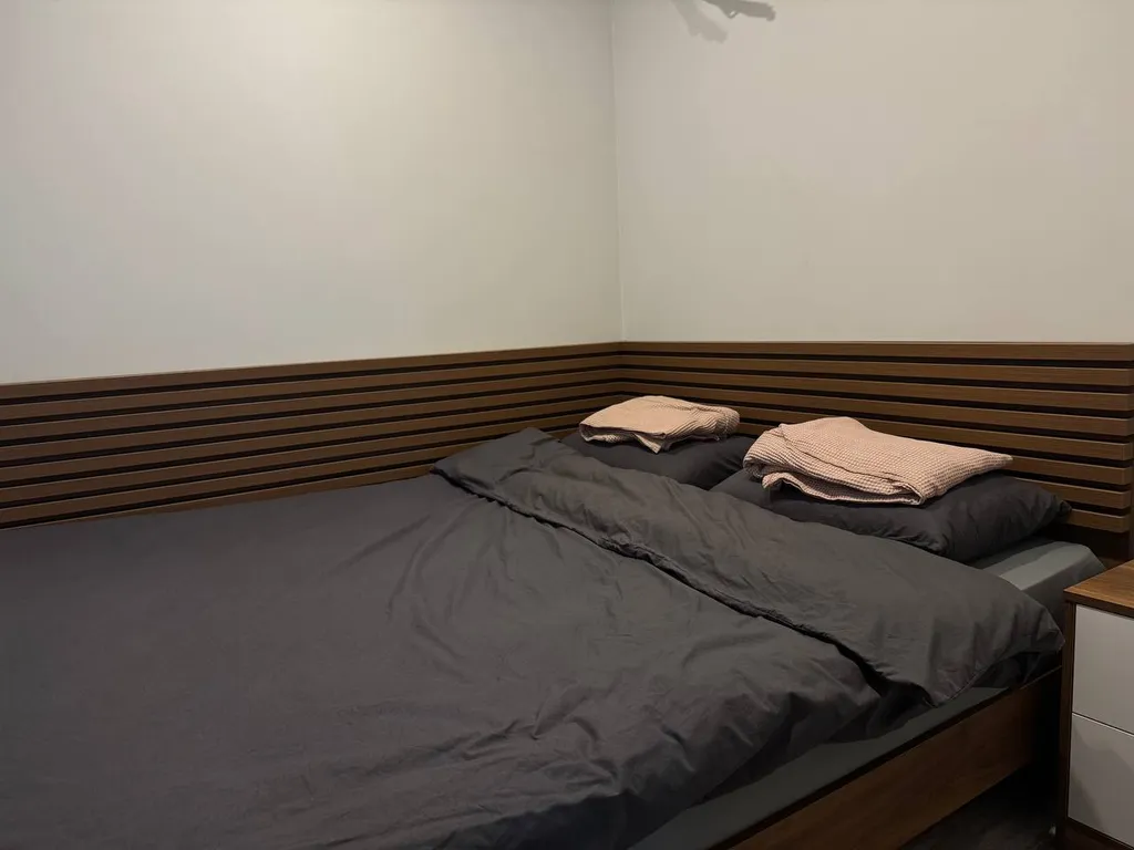 Коттедж Дом СНТ Садовод — Геленджик