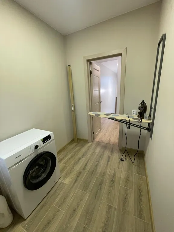 Современный коттедж рядом с заливом