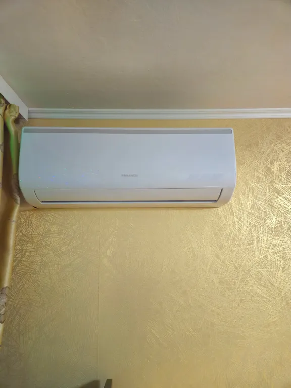 Квартира Квартира Уютная 2- комн кв, до вокзала 15 мин пешком — Тверь