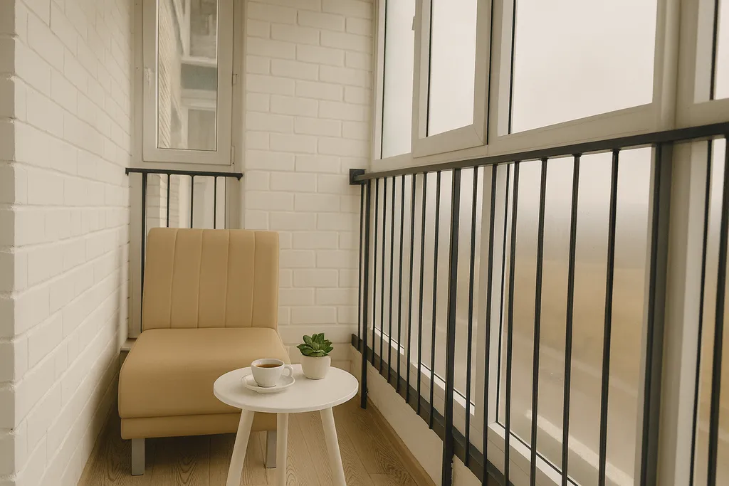 Апартаменты Пятница/Возрождения 55/ до 4чел