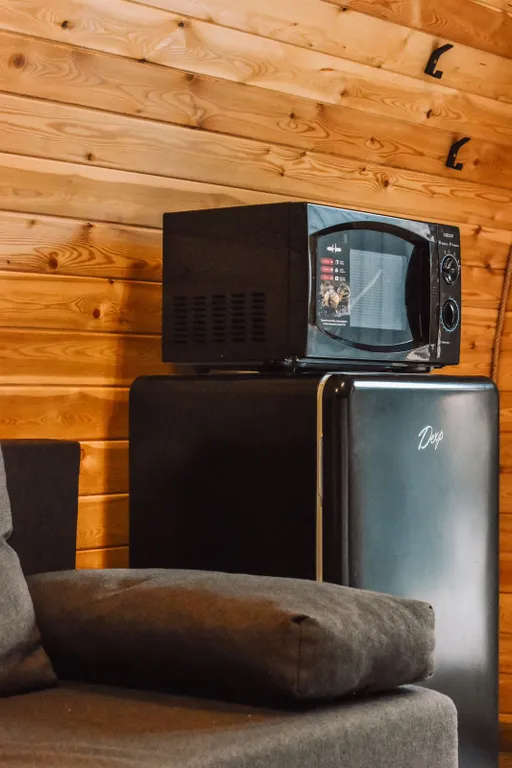 Дом фэмили-ложд