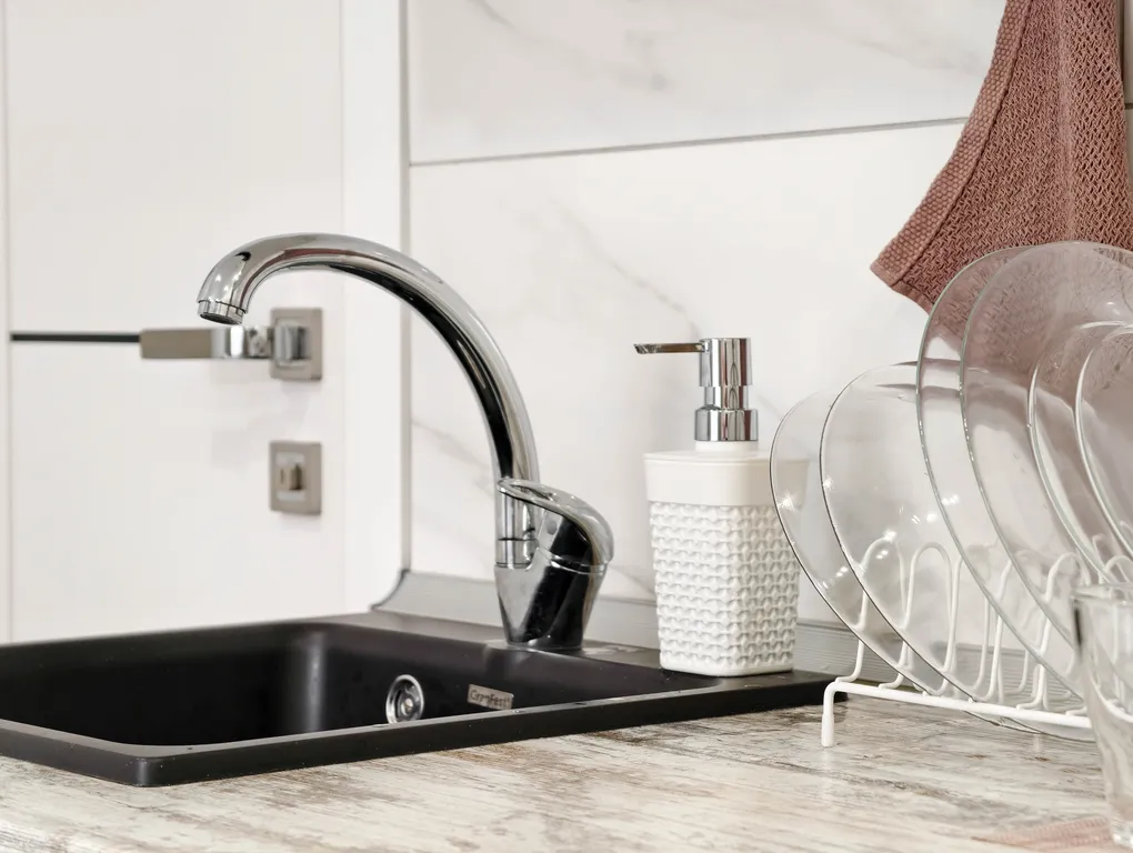 Квартира - студия "5 Весны"