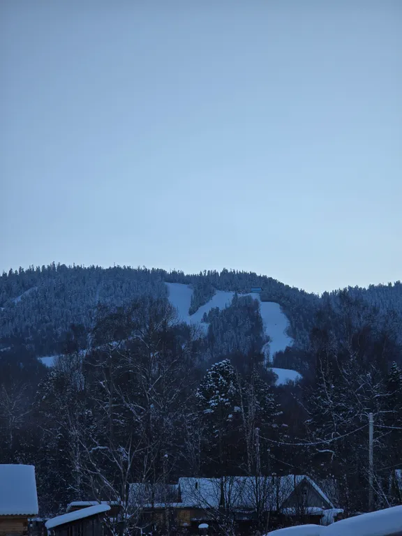 Гостевой дом Chilla villa black Barnhouse 2