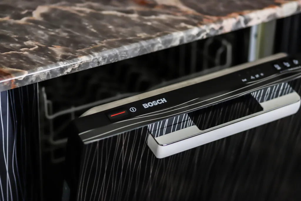 Квартира Уютная дизайнерская квартира в тихом дворике у Исаакиевского собора — Санкт-Петербург