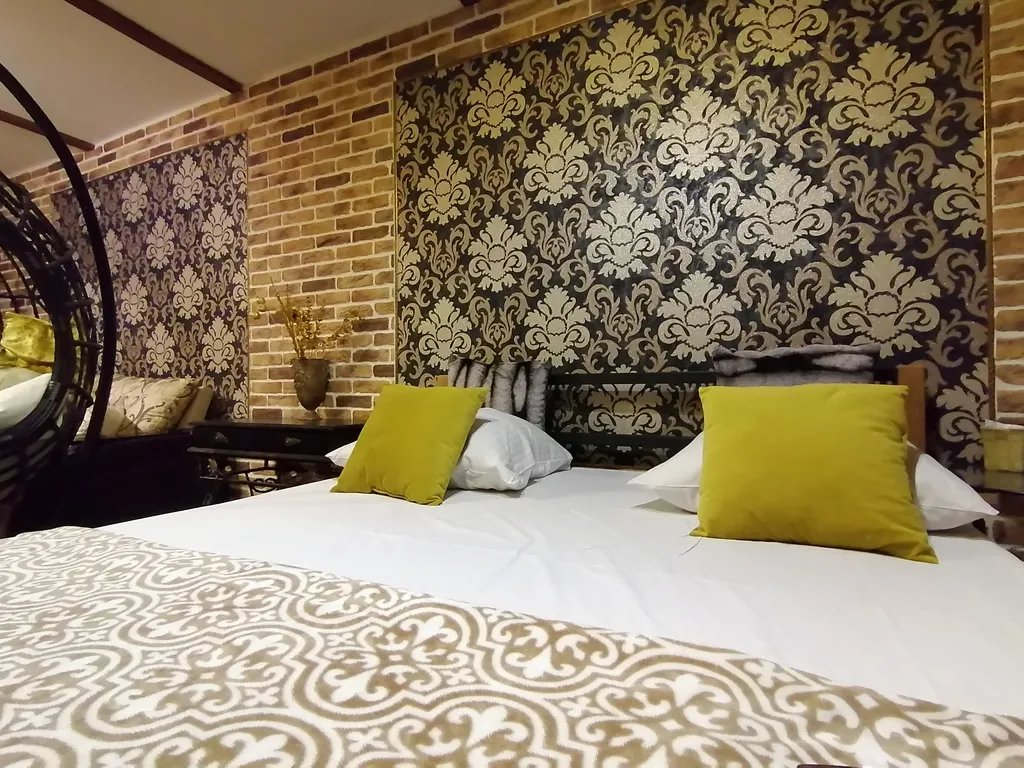 Студия Фьюжн