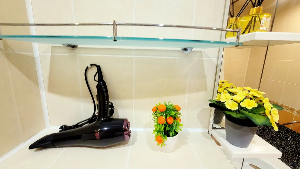 Семейный уют