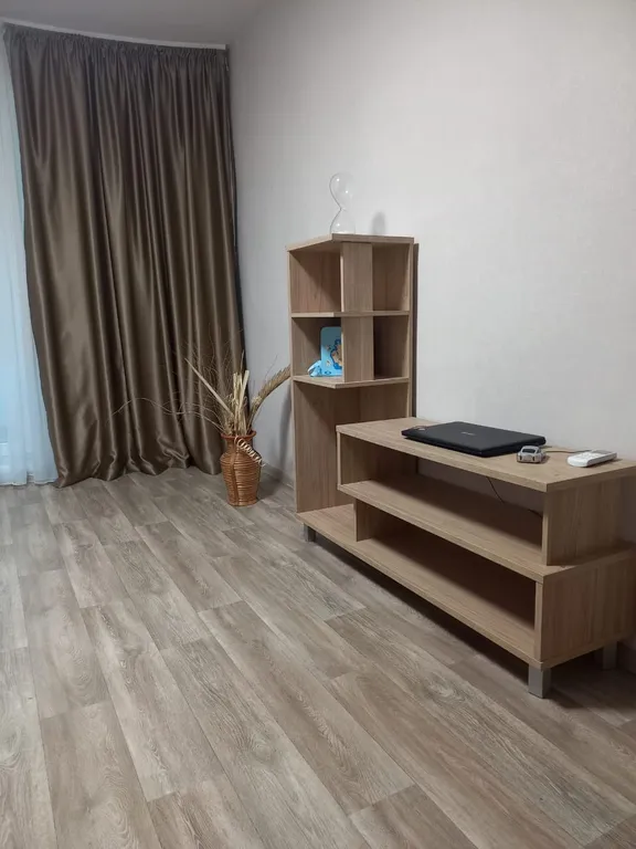 Квартира Уютная квартира на 4 гостя — Владивосток