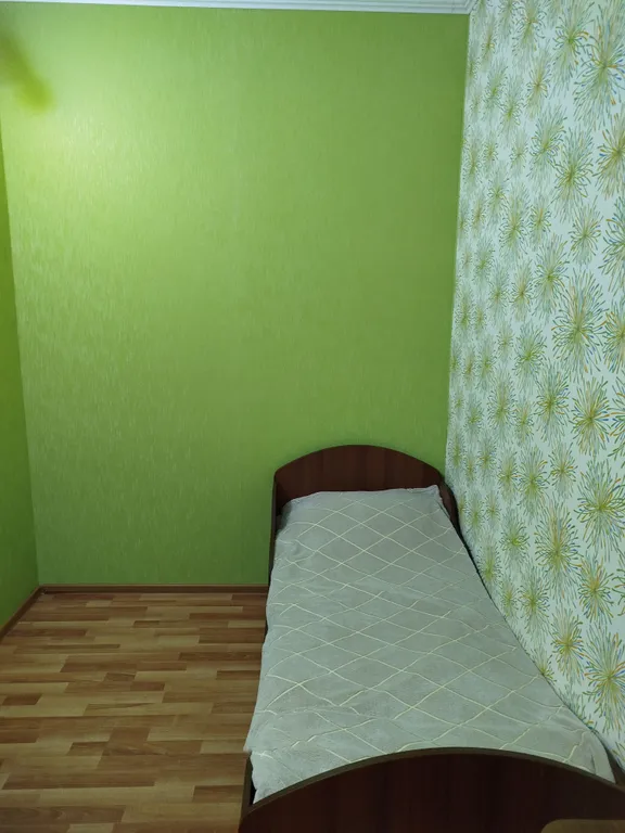 Уютная квартира со всеми удобствами