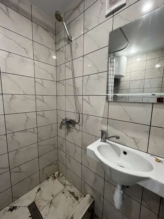 Квартира Комната — Ейск