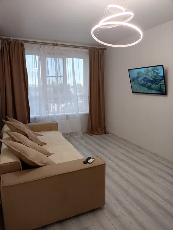 15 минут от Ростова-на-Дону