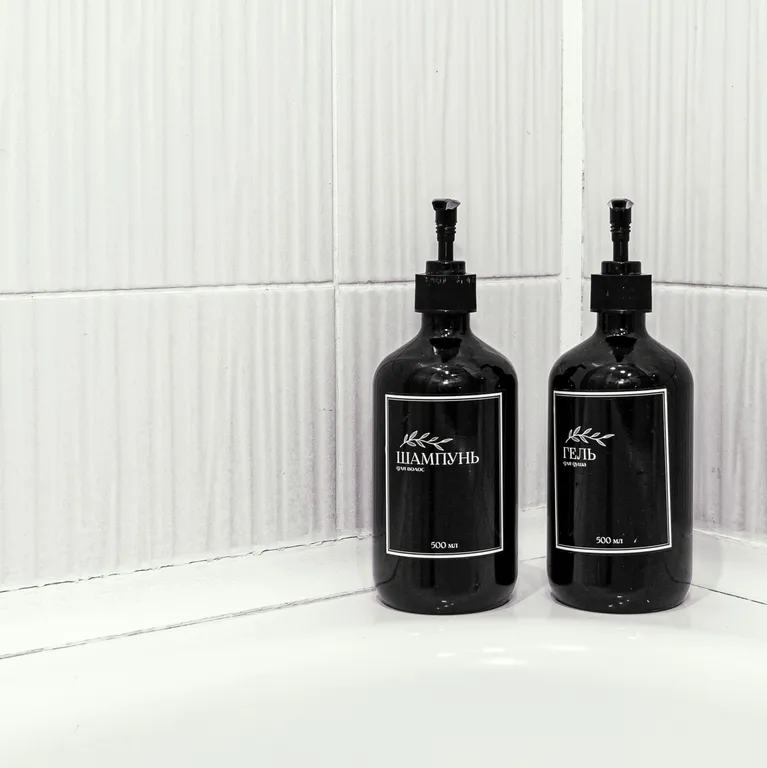 Квартира Квартира Апартамент Comfort рядом с парком Галицкого — Краснодар