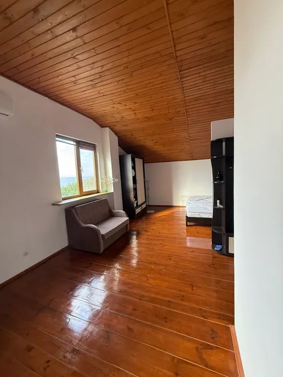 Квартира 2-комнатная Квартира — Витино