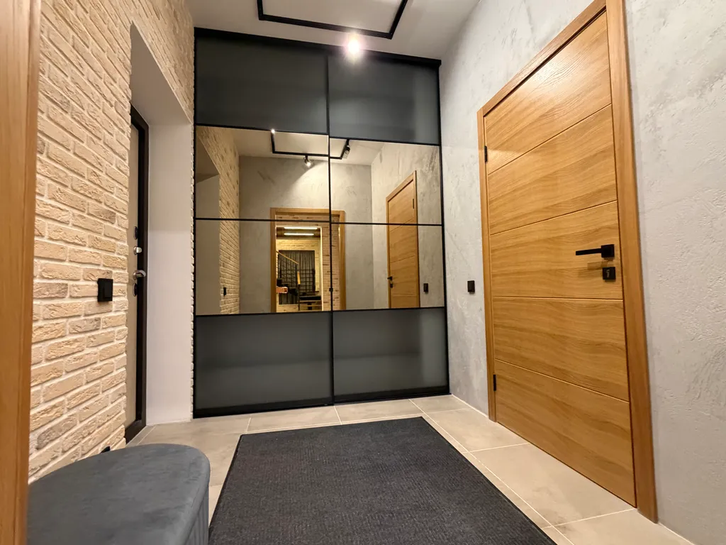 Лофт Северный