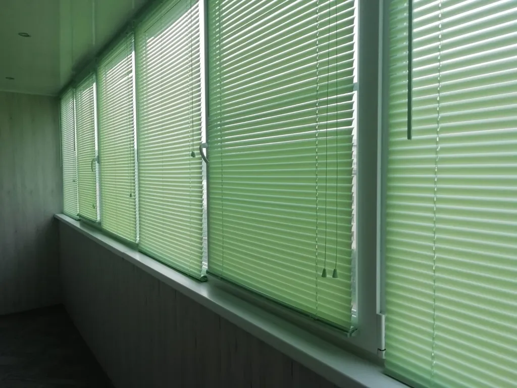 Уютная квартира около Штаба Флота